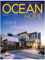 Ocean Home Magazine (Digital)